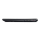 Acer Aspire 7 i5-7300HQ/8GB/1000/Win10 GTX1050Ti - 373741 - zdjęcie 7
